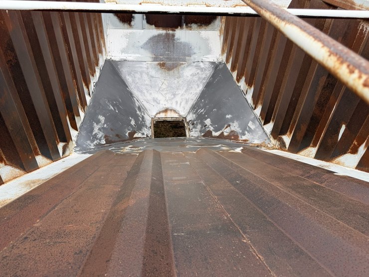 2015-cps-steel-hopper-image-78