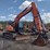 2021-doosan-dx140-lcr-5-image-57