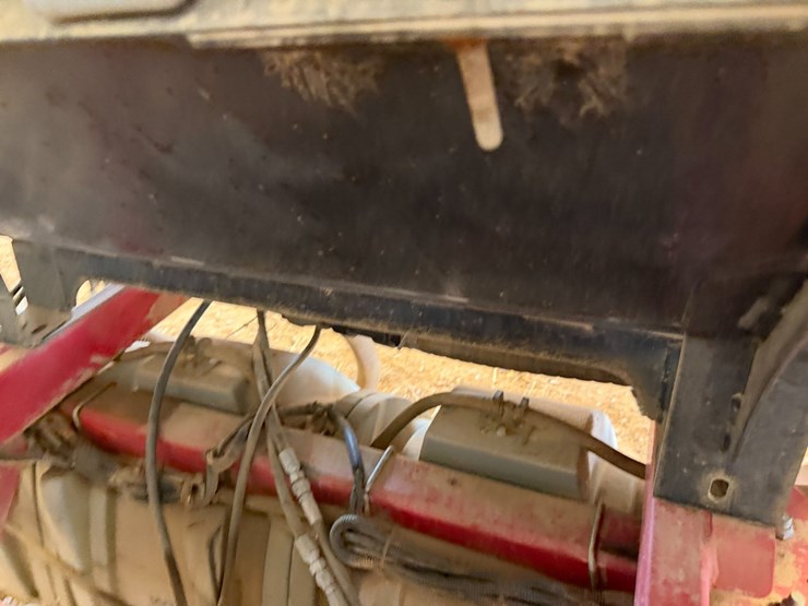 willmar-fabrication-llc-642-image-32