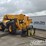 2017-jcb-510-56-image-7
