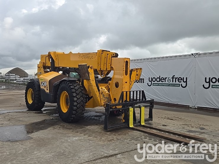 2017-jcb-510-56-image-7
