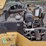 2010-caterpillar-cb34xw-image-21