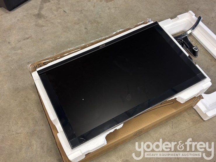 unused-acer-k3-series-k243y-is-a-23.8"-full-hd-(1920x1080)-ips-monitor-image-2