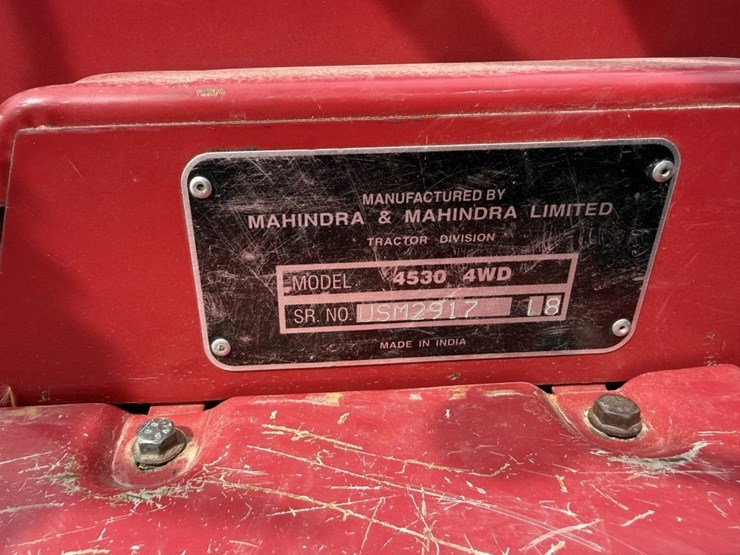 2018-mahindra-4530-image-20