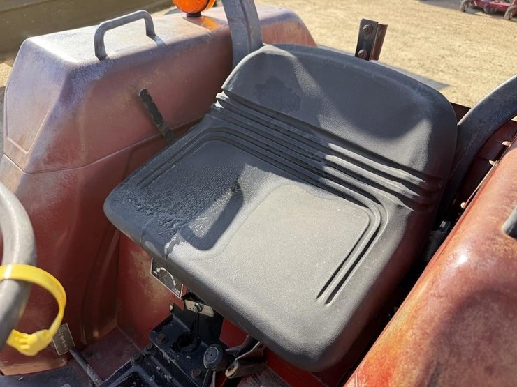 international-244-image-9