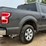 2018-ford-f150-image-4