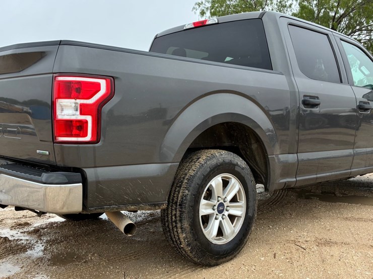 2018-ford-f150-image-4