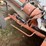 #46892-•-batco-ps2500-25'-driver-over-conveyor-image-32