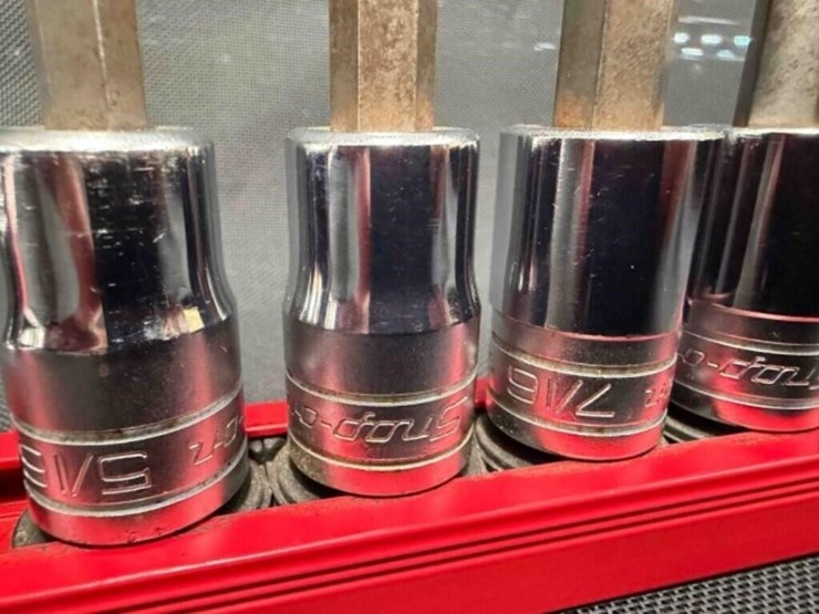 snap-on-hex-bit-sockets-image-8