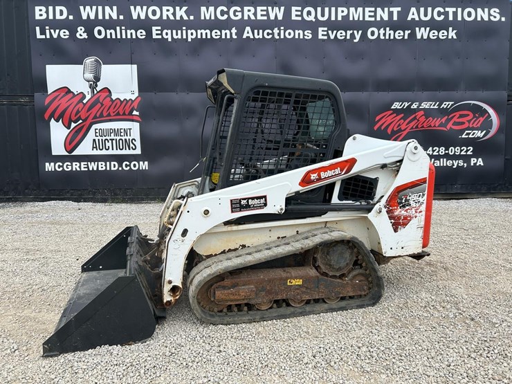 2021-bobcat-t450-image-1