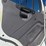 2014-freightliner-m2-106-image-23