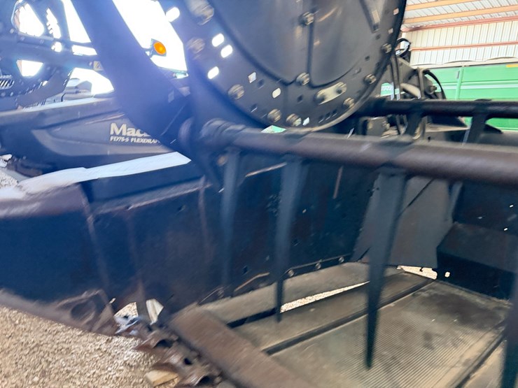 2013-mac-don-fd75-image-48