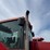 1989-case-ih-7140-image-34