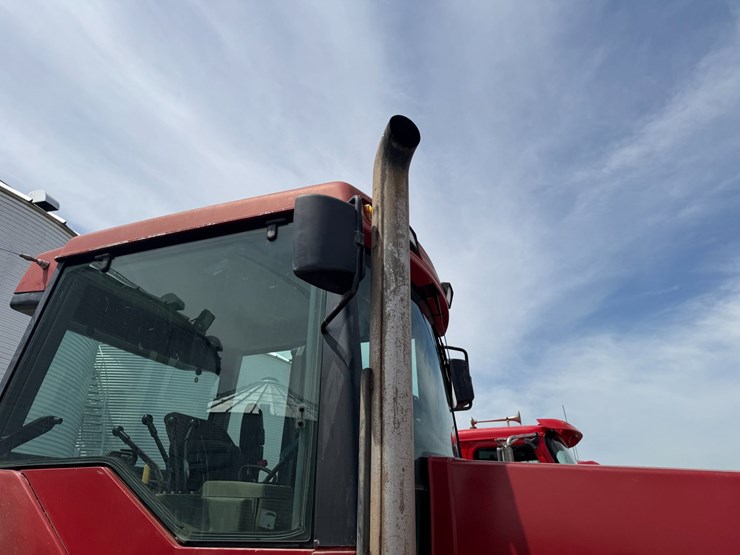 1989-case-ih-7140-image-34