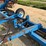 #46898-•-dmi-30'-crumbler-image-27