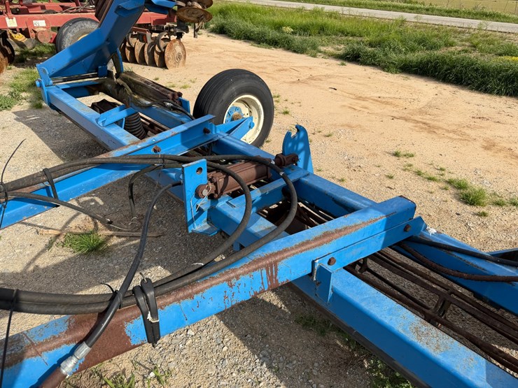 #46898-•-dmi-30'-crumbler-image-27