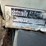 1989-case-ih-7140-image-56