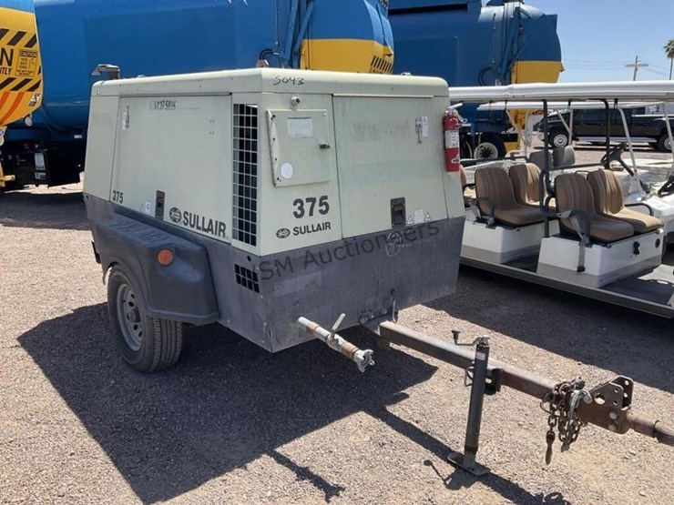 sullair-375-image-1