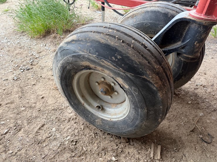 2014-case-ih-36-image-9