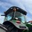 2013-john-deere-8335r-image-28