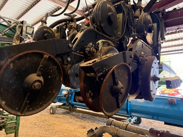 case-ih-4025a3ps-image-46