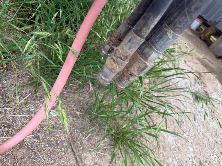 2014-case-ih-36-image-65