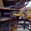 2015-caterpillar-914k-image-37