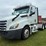 2019-freightliner-cascadia-125-image-1