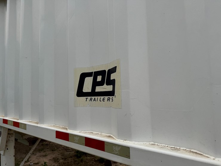 2015-cps-steel-hopper-image-67