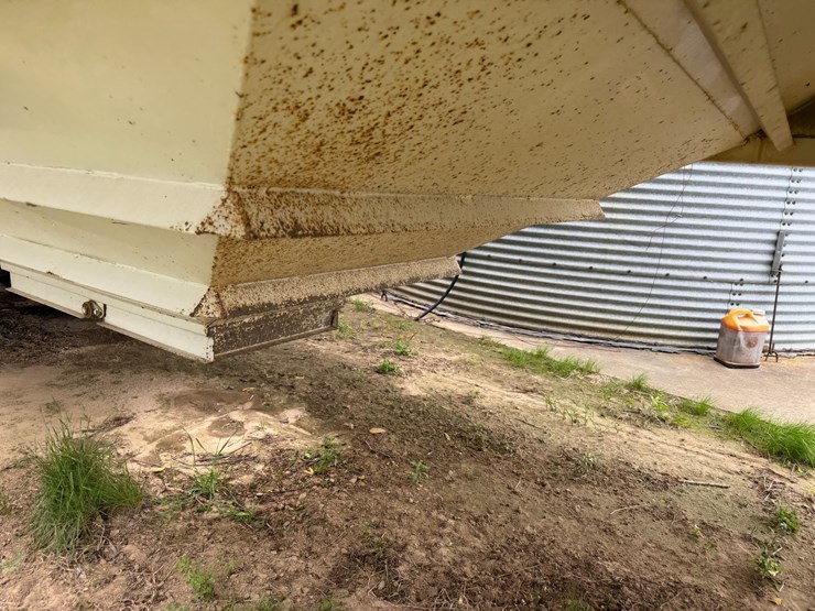 2015-cps-steel-hopper-image-42