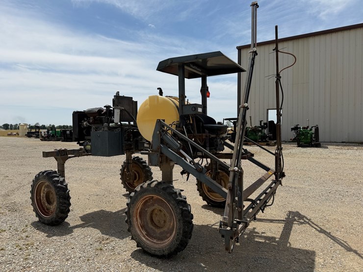 bowman-mudmaster-image-2