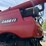 2016-case-ih-8240-image-21