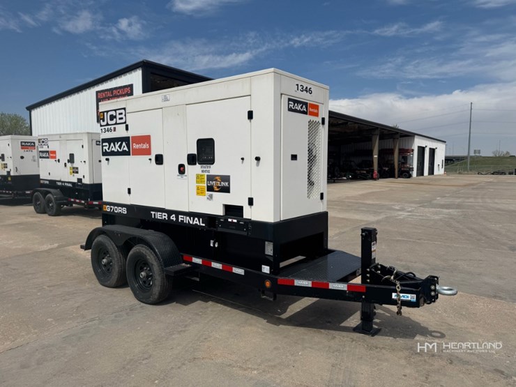 2022-jcb-g70rst4f-70-kva-diesel-towable-generator-image-3