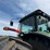 2006-john-deere-8330-image-25