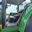 2006-john-deere-8330-image-55