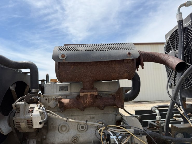 bowman-mudmaster-image-43