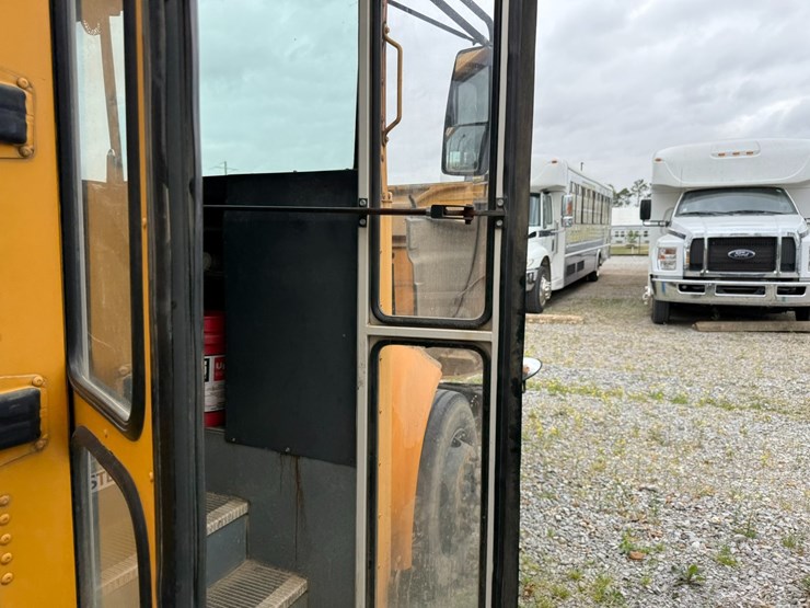 2000-international-3800-image-67