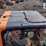2021-doosan-dx140-lcr-5-image-48