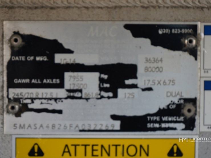 2015-mac-48ft-dropdeck-flatbed-trailer-image-7