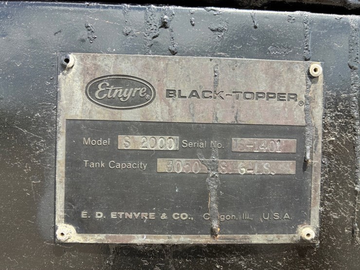 1990-ford-lt9000-image-10