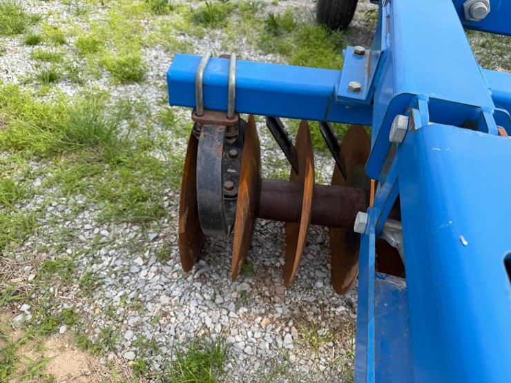 landoll-7431-29-image-92