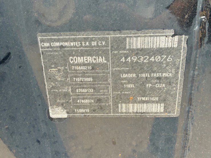 new-holland-110tl-image-4