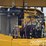 2016-caterpillar-305e2-cr-image-49