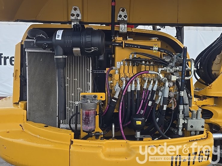 2016-caterpillar-305e2-cr-image-49
