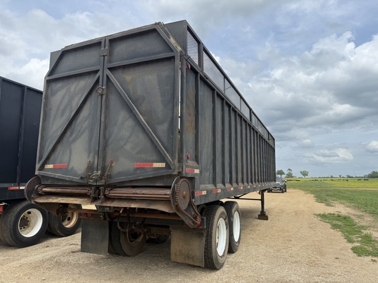 2008-shop-built-trailer-image-4