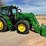 2018-john-deere-6145r-image-1