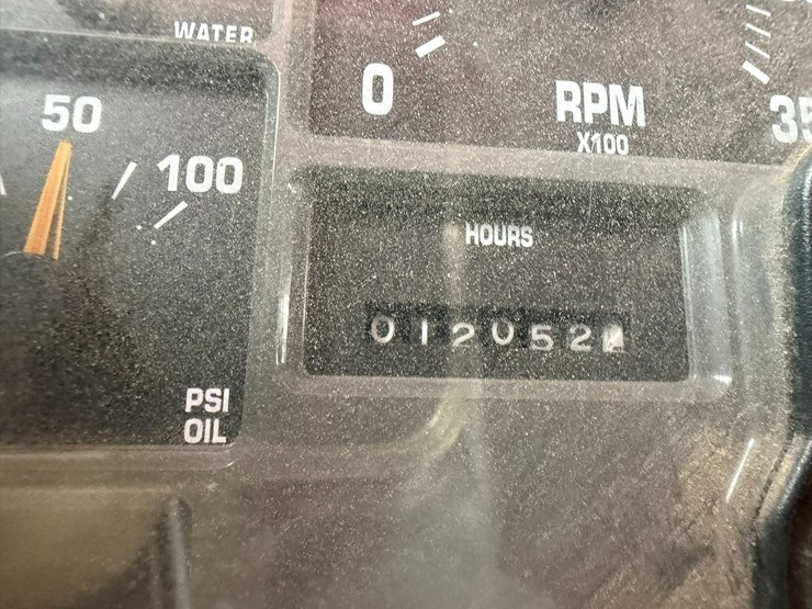 2000-international-3800-image-125