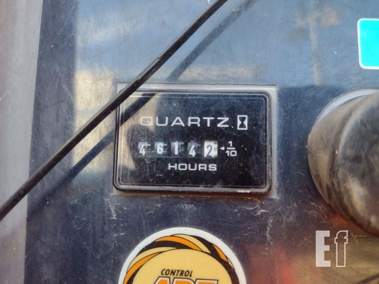 2008-jlg-860sj-image-6