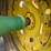 2007-john-deere-8230-image-11