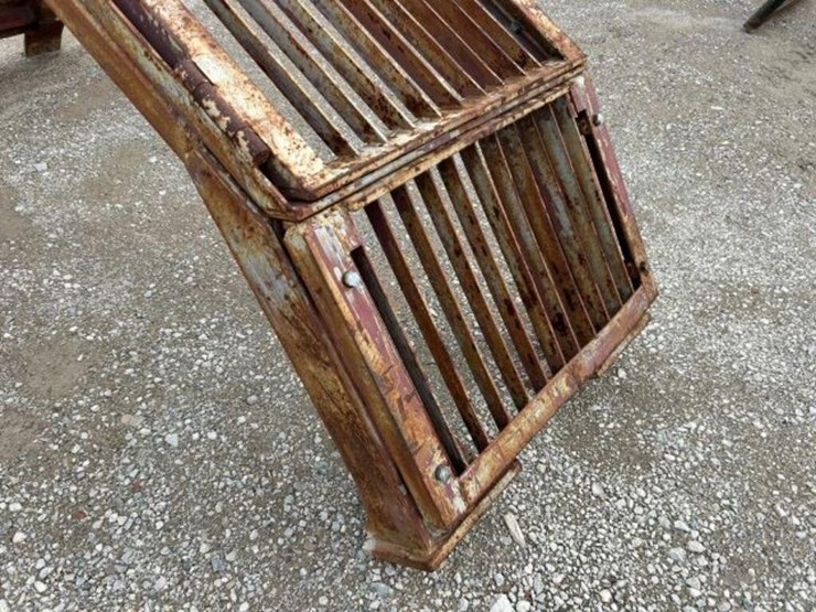 59-in.-x-29-in.-rops-unit-image-10